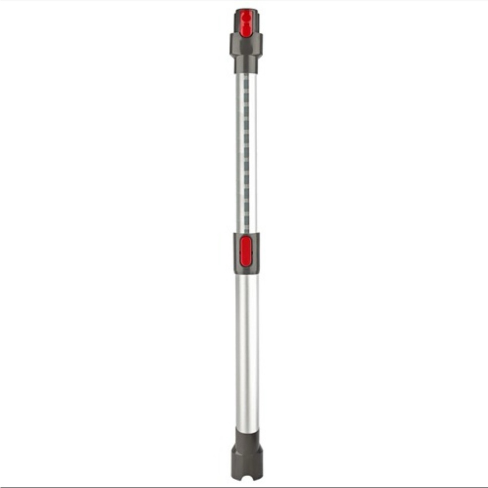ATXKXE Extension Wands Tube Compatible with Dyson - Picture 2 of 11